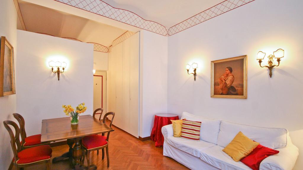 Boschetto Roma Quarto foto