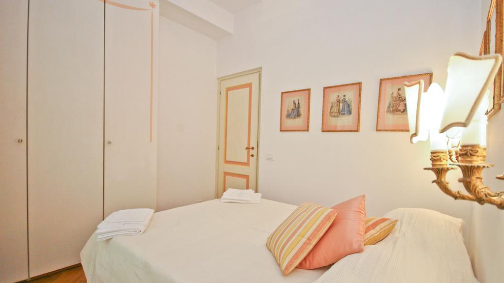 Boschetto Roma Quarto foto