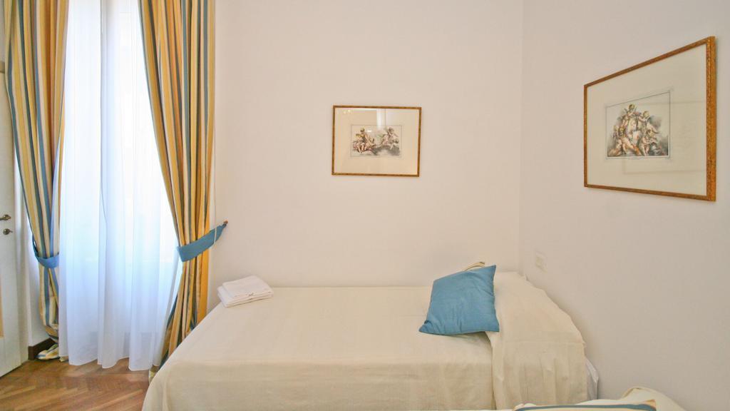 Boschetto Roma Quarto foto